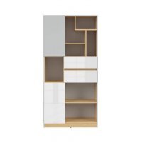 Raft NANDU Genarom REG2D2S-JSZ/DP/BIP